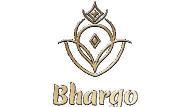 From a Personal Wedding Ring Search to a Bespoke Jewellery Brand: The Story Behind Bhargo