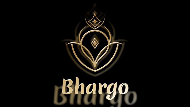 From a Personal Wedding Ring Search to a Bespoke Jewellery Brand: The Story Behind Bhargo